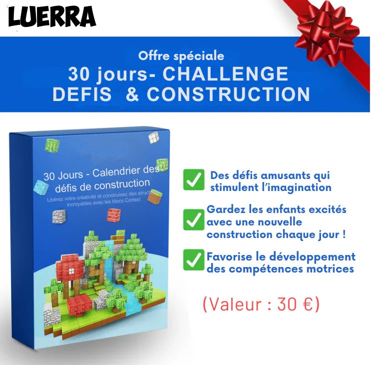 GUIDE PDF "Idées créations"