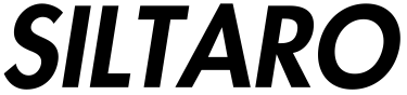 Siltaro